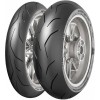 Pneu 200/55 ZR 17 (78W) TL SPORTSMART TT