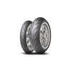 Pneu 160/60 ZR17 69W DUNLOP SPORTSMART MK4