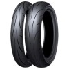 Pneu 100/80 - 17 M/C 52H TL TL SPORTMAX Q-LITE