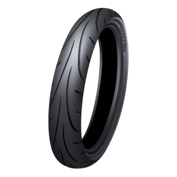 140/70 - 17 66H TL SPORTMAX Q-LITE