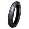 140/70 - 17 66H TL SPORTMAX Q-LITE