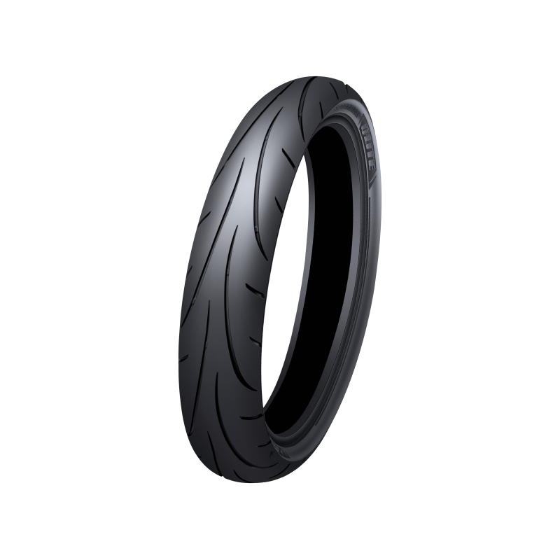 90/80 - 17 46S TL SPORTMAX Q-LITE