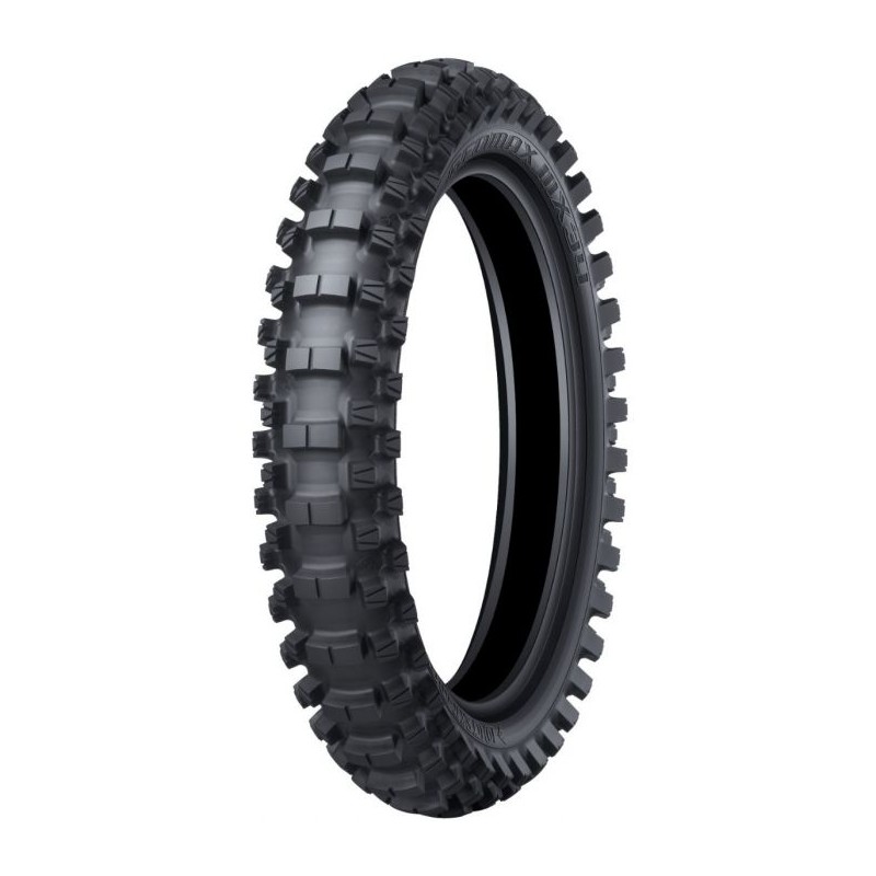 Pneu 90/100 - 16 52M TT GEOMAX MX34