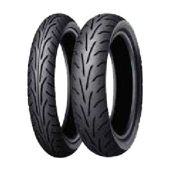 Pneu 100/90 - 18 56H TL ARROWMAX GT601