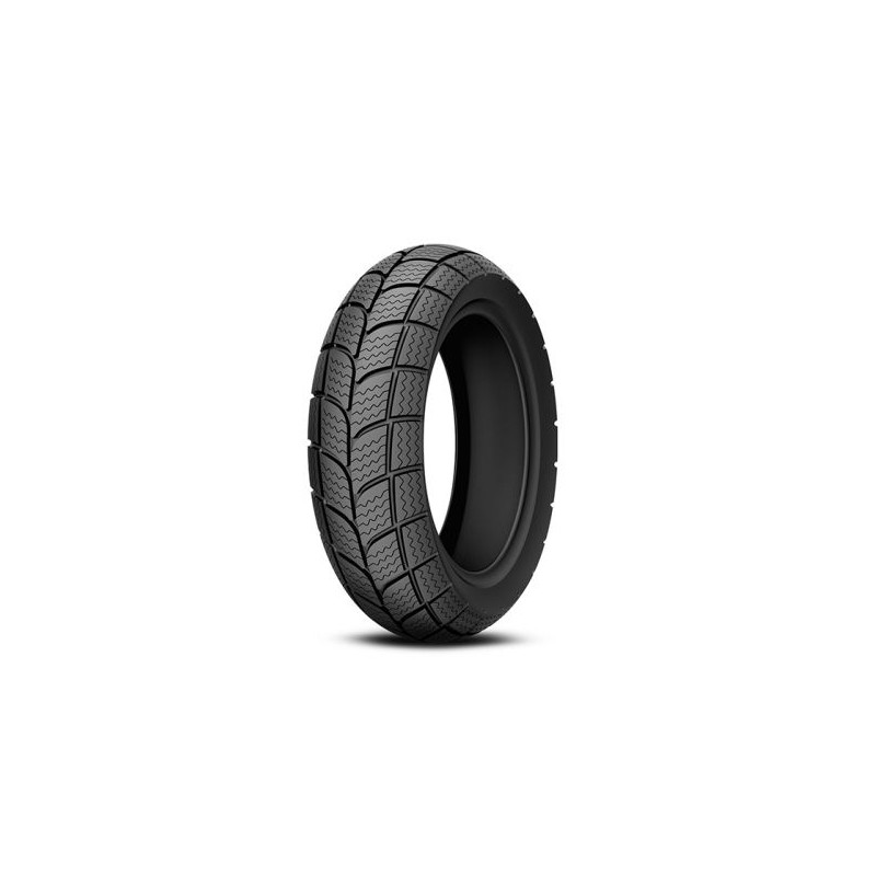 Pneu Route 120/70 R 18 59V TL AV K701F
