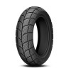 Pneu Route 120/70 R 18 59V TL AV K701F