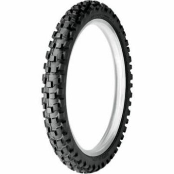 Pneu Trail 130/90-18 M/C 69R TT D606