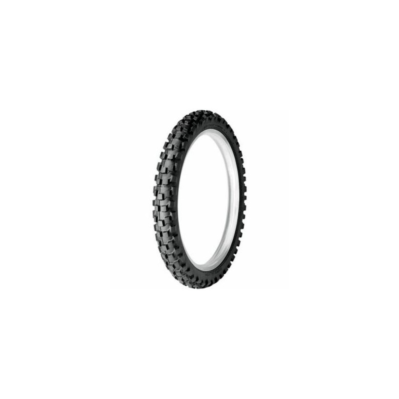 Pneu Trail 130/90-18 M/C 69R TT D606