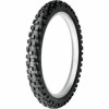 Pneu Trail 130/90-18 M/C 69R TT D606