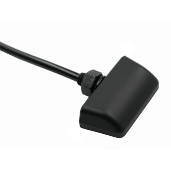 Eclairage de plaque à LED - Homologué CE