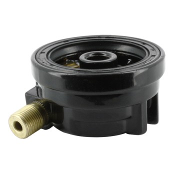 Entraineur de Compteur MBK Booster Yamaha Bw-s