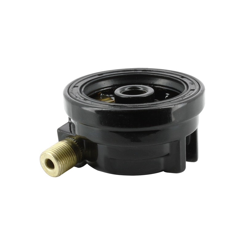 Entraineur de Compteur MBK Booster Yamaha Bw-s