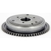 Embrayage de Démarreur GY6 125cc - 60 Dents Ext