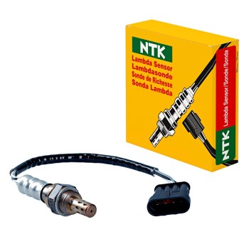 SONDE LAMBDA GUZZI / MORINI / MV AGUSTA