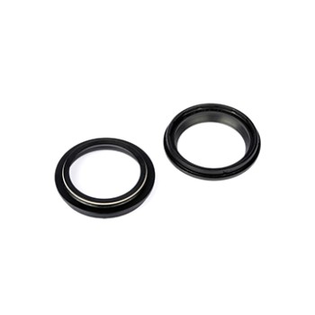 Cache Poussière 43x55.5x4.7/14