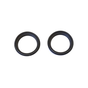 Cache Poussière 48x58,45x5,8/13,3