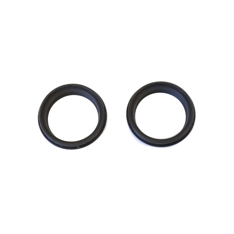 Cache Poussière 48x58,45x5,8/13,3