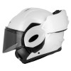 Casque modulable FlipTech