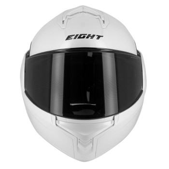 Casque modulable FlipTech