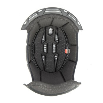 Calotte intérieure Fliptech