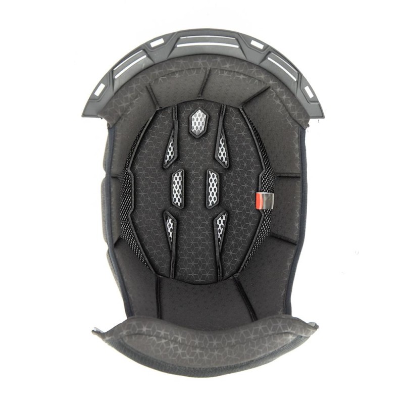 Calotte intérieure Fliptech