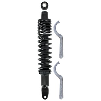 Amortisseur Hydraulique Adaptable Pour Scooter - YAMAHA MAJESTY 125/18