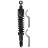 Amortisseur Hydraulique Adaptable Pour Scooter - YAMAHA MAJESTY 125/18