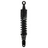 Amortisseur Hydraulique Adaptable Pour Scooter - APRILIA SR50