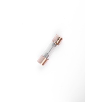 Fusible 15A 25mm (x10)