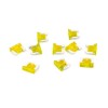 Micro Fusible 20A X10pcs