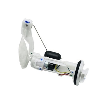 Pompe a essence Honda PCX 125-150 2019-2020