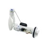 Pompe a essence Honda PCX 125-150 2019-2020