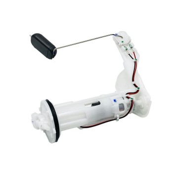 Pompe a essence Honda PCX 125-150 2019-2020
