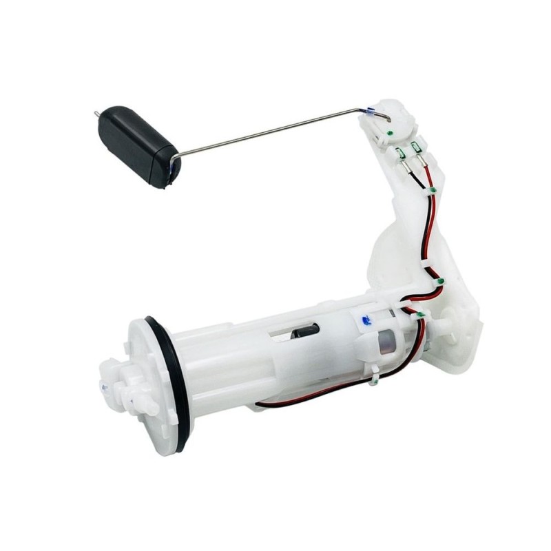 Pompe a essence Honda PCX 125-150 2019-2020