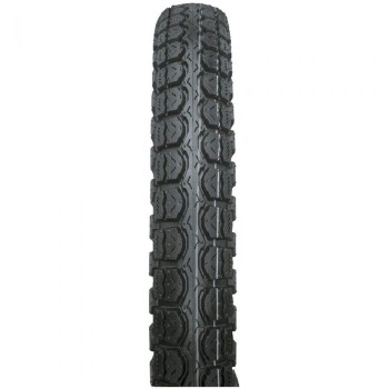 Pneu 2.5-16 42J TT - H675