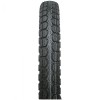Pneu 2.5-16 42J TT - H675