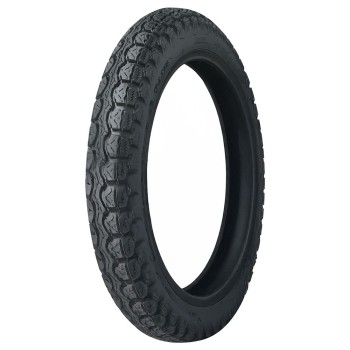 Pneu 2.75-16 36P TT - H675