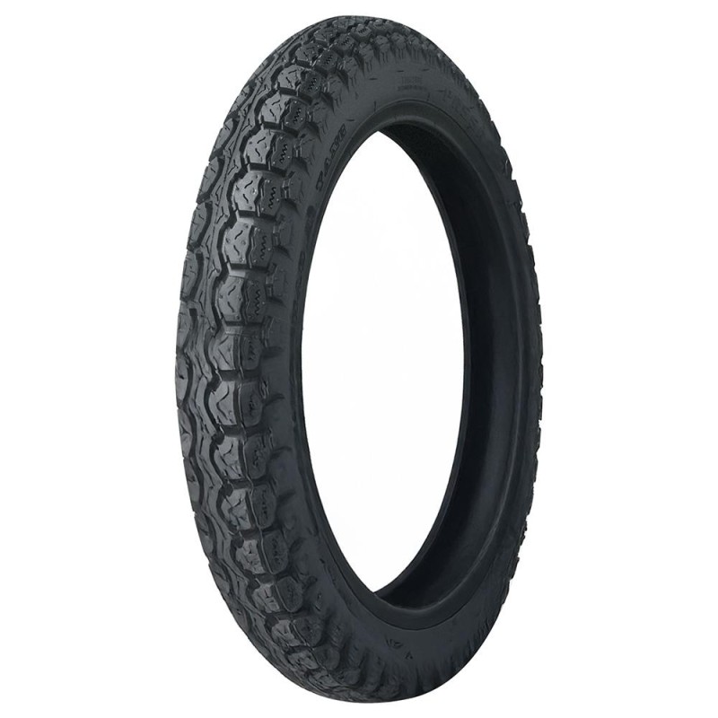 Pneu 2.75-16 36P TT - H675