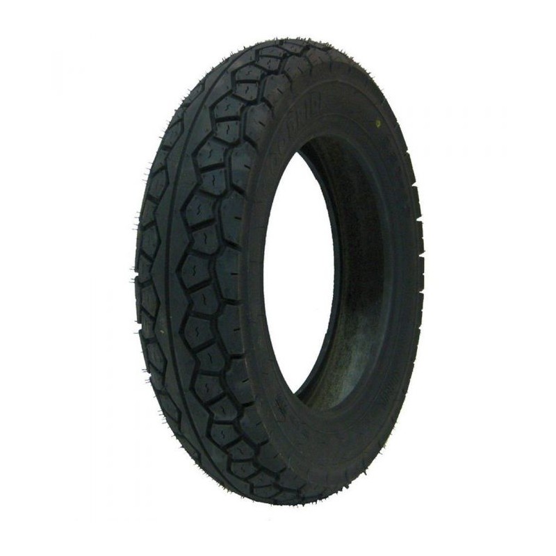 Pneu 2.75-9 42J TL - Vintage H692