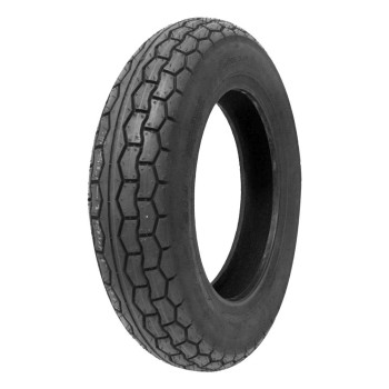 Pneu 3.5-10 51J TL - H618