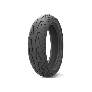 Pneu 90/90-14 46P TL - URBAN RUNNER H968T - Avant