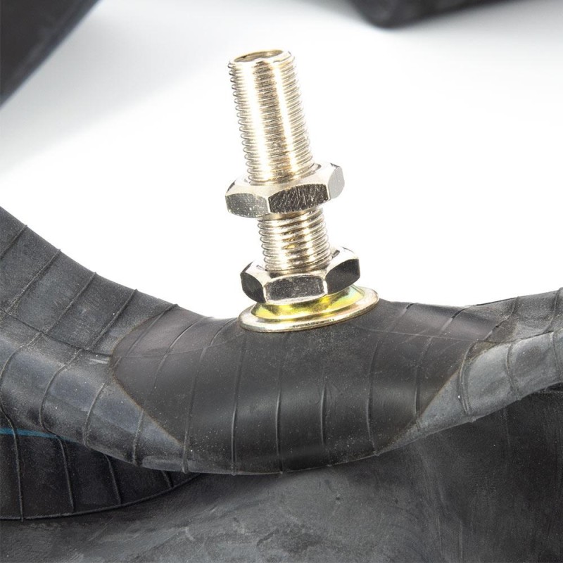 Chambre à Air Standard 2.25 / 19" Valve TR4