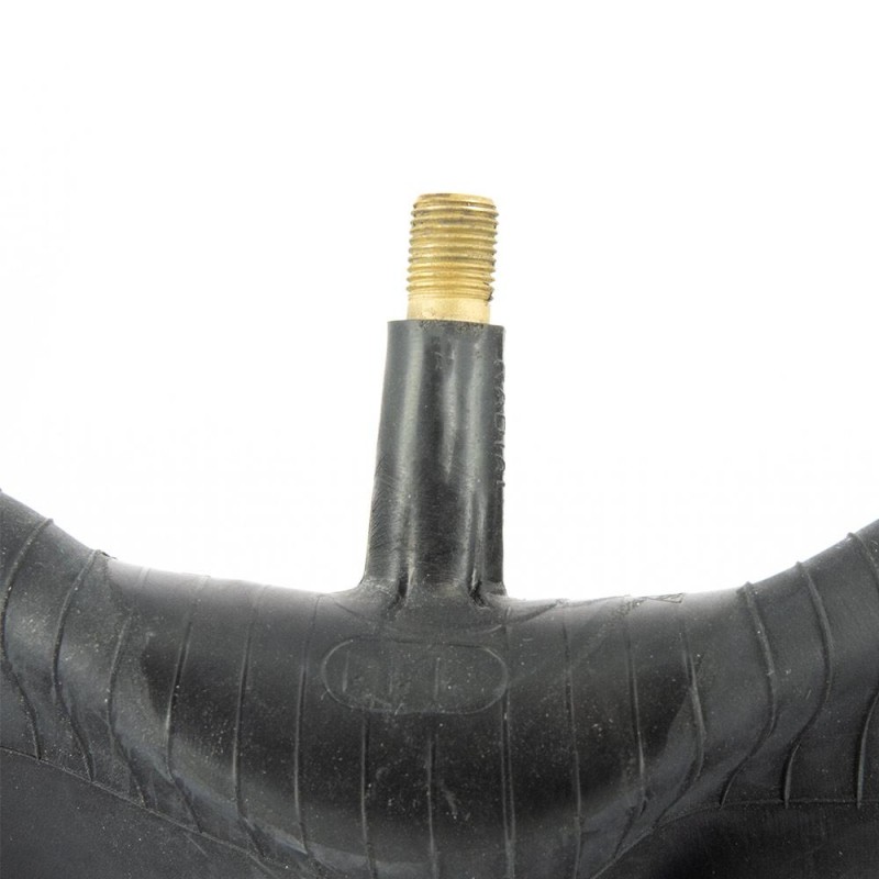 Chambre à Air Standard 3.50 - 4.00 / 8" Valve TR13