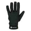 Sous-Gants Enfant Grand Froid : Isolation thermique60% Polyester - 40%