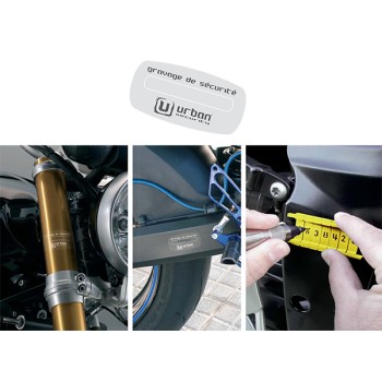 SRA - Contrat d'Inscription Gravage Online - Bien lire le descriptif c