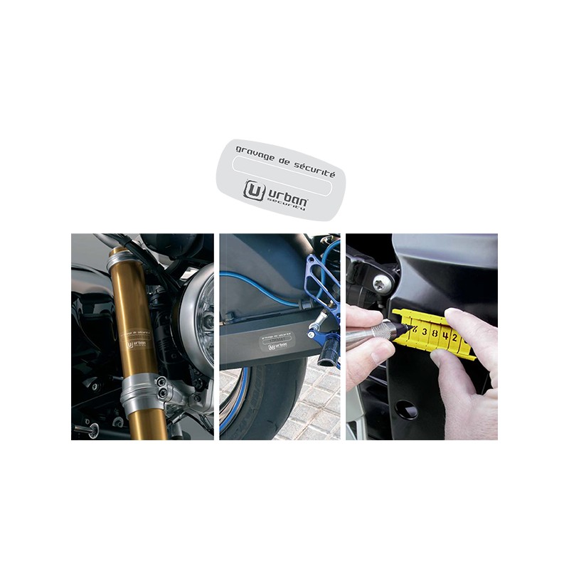 SRA - Contrat d'Inscription Gravage Online - Bien lire le descriptif c