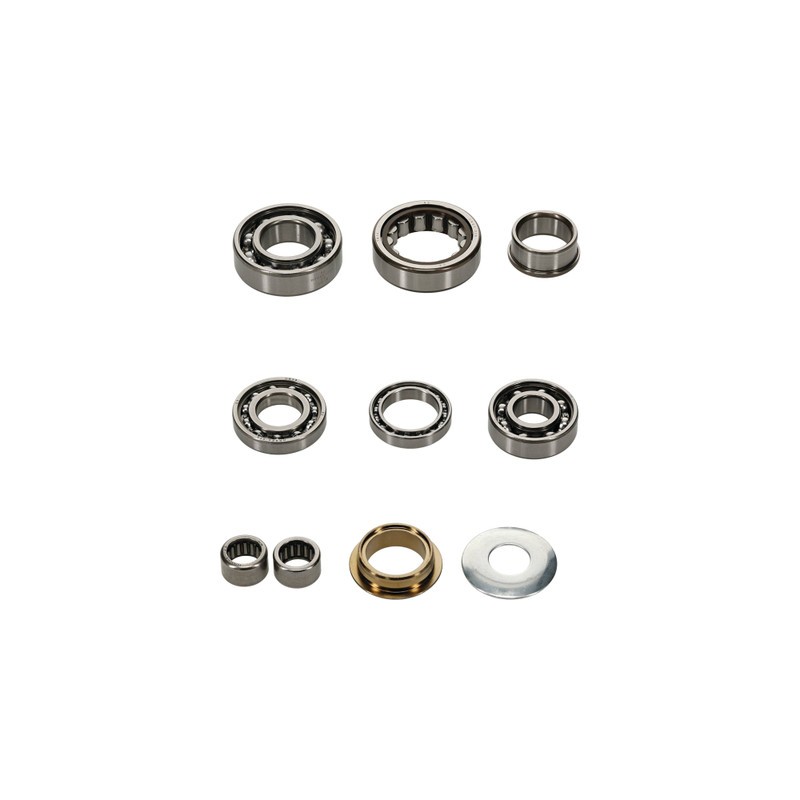 Kit Roulements de boîte De Vit