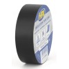 Ruban isolant PVC - noir 19mm x 10m