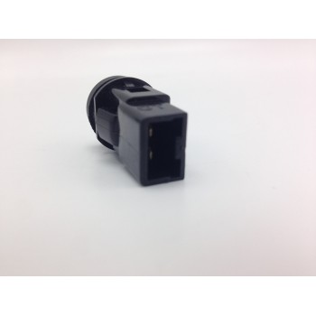 Bouton de Klaxon Piaggio