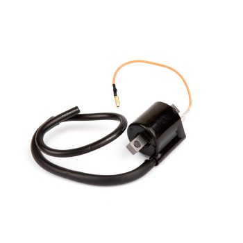 Bobine d'allumage Aprilia - Benelli Beta - Malaguti - MBK - Yamaha 12V